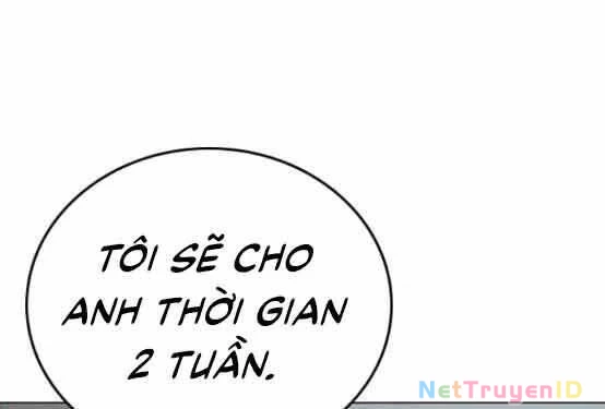 Nhiệm Vụ Đời Thật Chapter 48 - 150