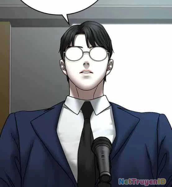 Nhiệm Vụ Đời Thật Chapter 48 - 151