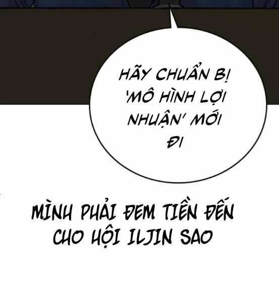 Nhiệm Vụ Đời Thật Chapter 48 - 152