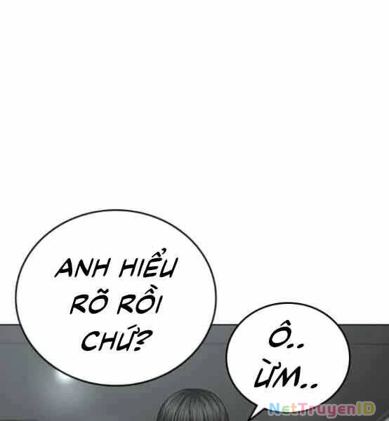 Nhiệm Vụ Đời Thật Chapter 48 - 153