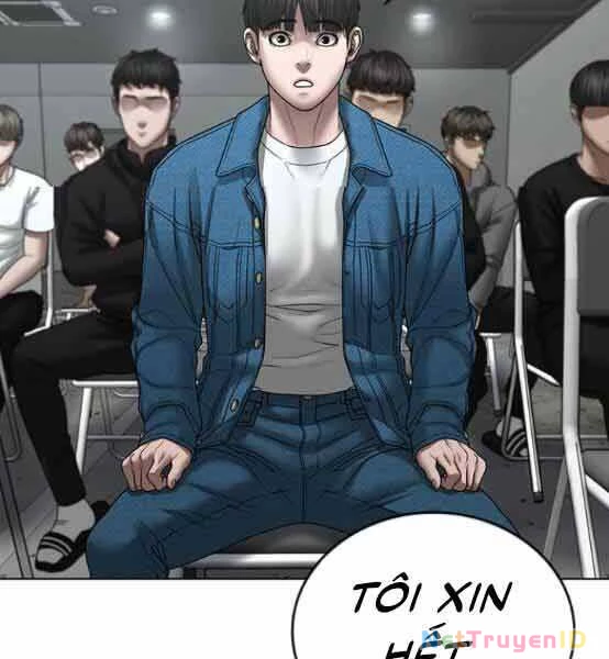 Nhiệm Vụ Đời Thật Chapter 48 - 154