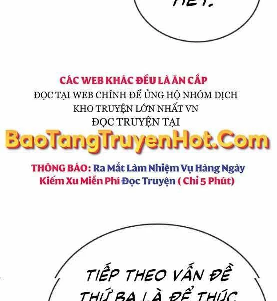 Nhiệm Vụ Đời Thật Chapter 48 - 155