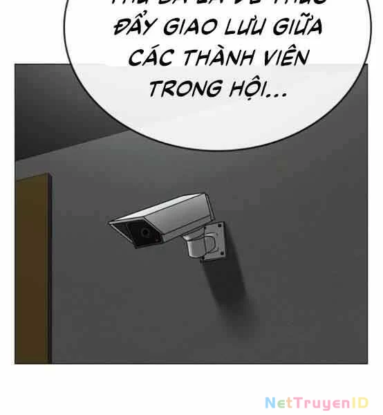 Nhiệm Vụ Đời Thật Chapter 48 - 156