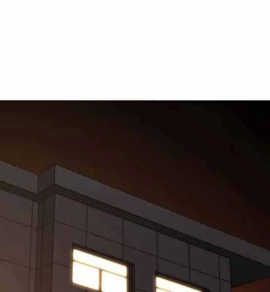 Nhiệm Vụ Đời Thật Chapter 48 - 158