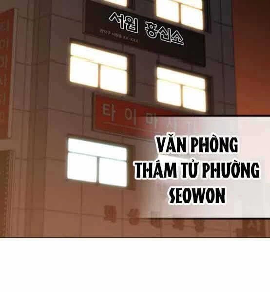 Nhiệm Vụ Đời Thật Chapter 48 - 159