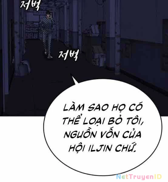 Nhiệm Vụ Đời Thật Chapter 48 - 161