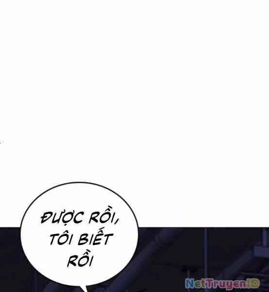Nhiệm Vụ Đời Thật Chapter 48 - 162