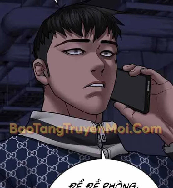 Nhiệm Vụ Đời Thật Chapter 48 - 163
