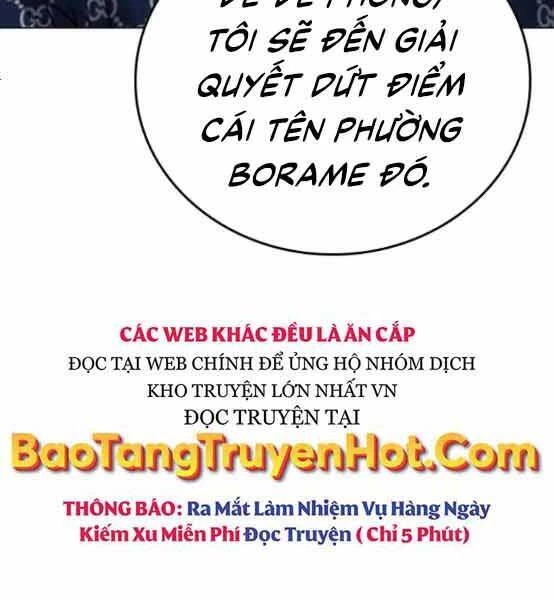 Nhiệm Vụ Đời Thật Chapter 48 - 164
