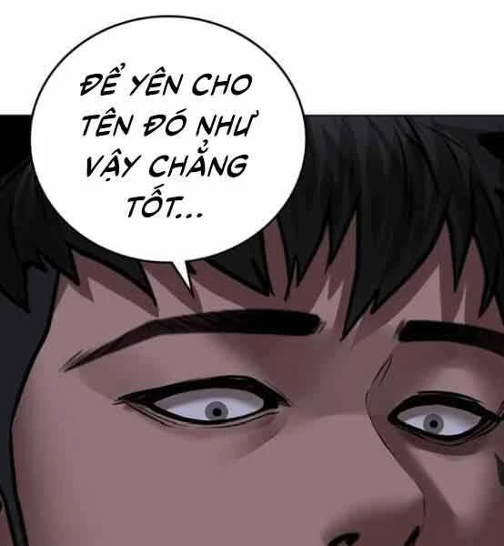 Nhiệm Vụ Đời Thật Chapter 48 - 165
