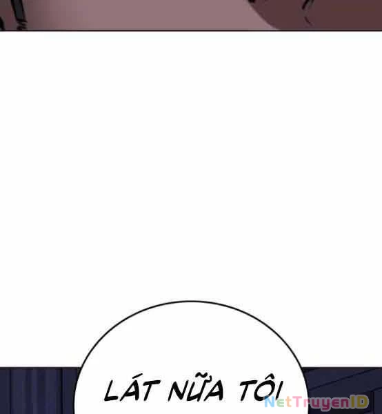 Nhiệm Vụ Đời Thật Chapter 48 - 166