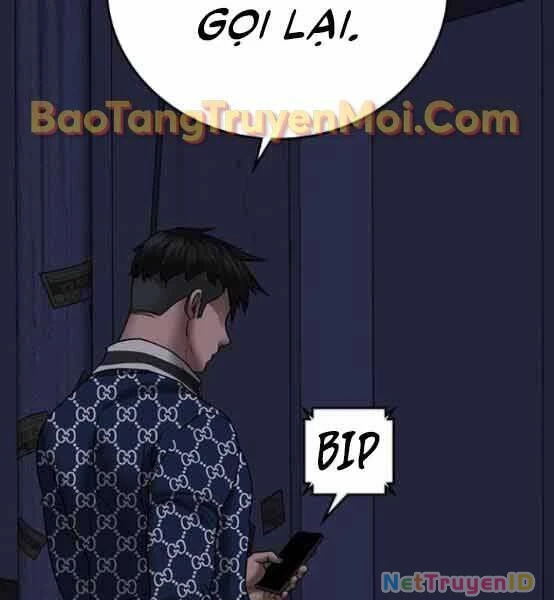 Nhiệm Vụ Đời Thật Chapter 48 - 167