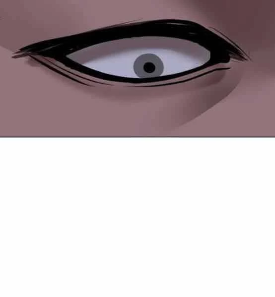 Nhiệm Vụ Đời Thật Chapter 48 - 169