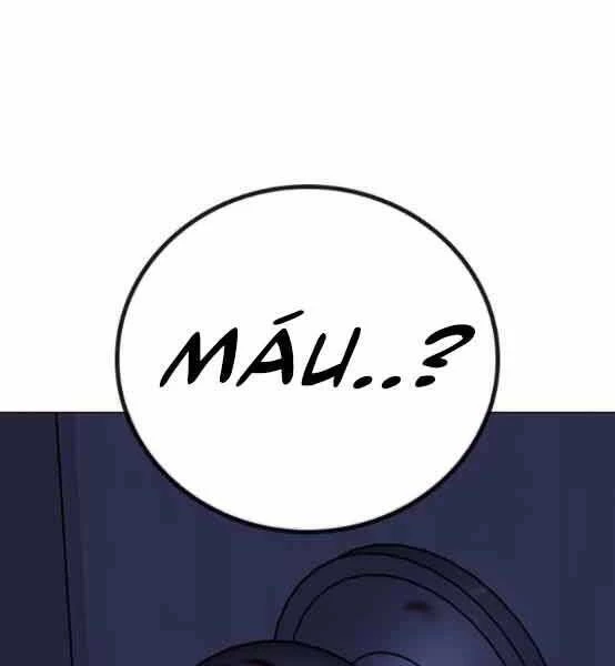 Nhiệm Vụ Đời Thật Chapter 48 - 171
