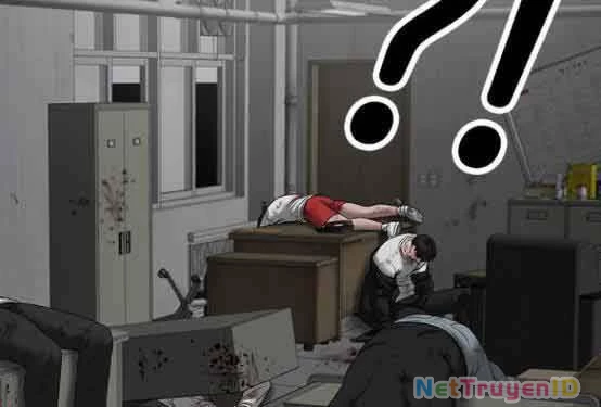 Nhiệm Vụ Đời Thật Chapter 48 - 176