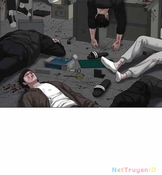 Nhiệm Vụ Đời Thật Chapter 48 - 177