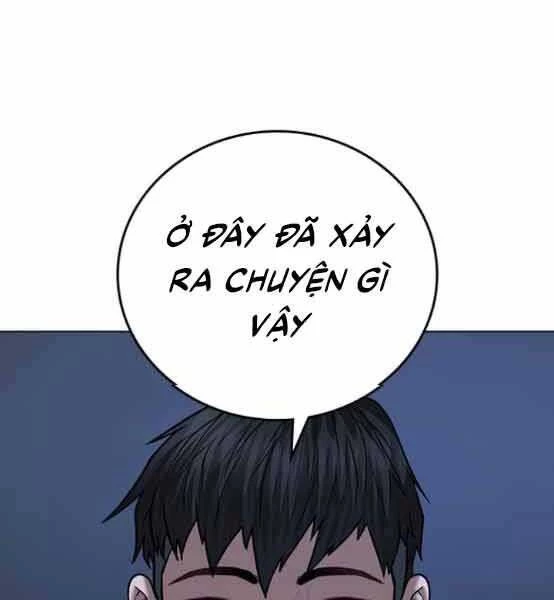 Nhiệm Vụ Đời Thật Chapter 48 - 178