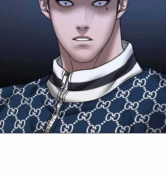 Nhiệm Vụ Đời Thật Chapter 48 - 179