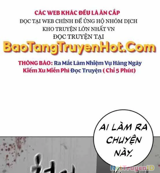 Nhiệm Vụ Đời Thật Chapter 48 - 180