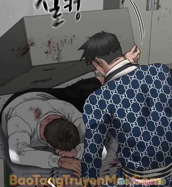 Nhiệm Vụ Đời Thật Chapter 48 - 181