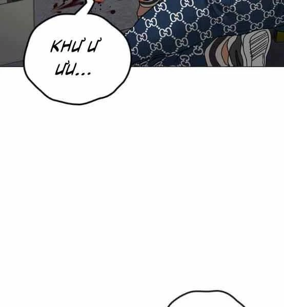 Nhiệm Vụ Đời Thật Chapter 48 - 182