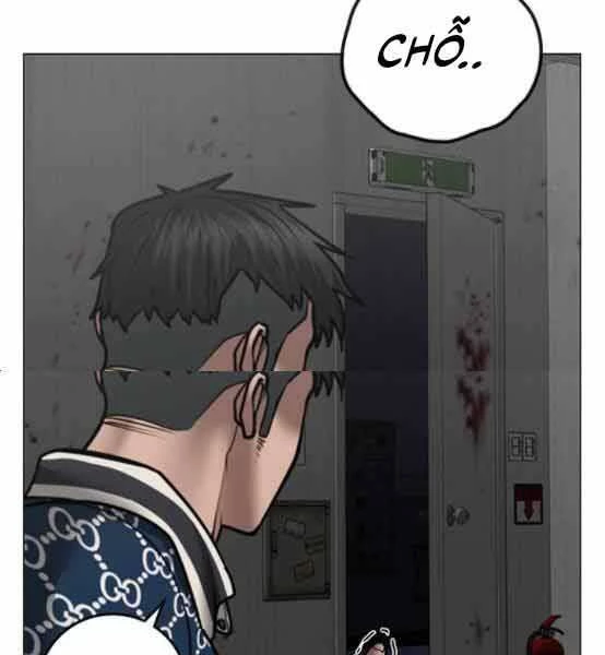 Nhiệm Vụ Đời Thật Chapter 48 - 183
