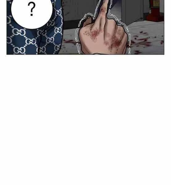 Nhiệm Vụ Đời Thật Chapter 48 - 184
