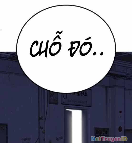 Nhiệm Vụ Đời Thật Chapter 48 - 185