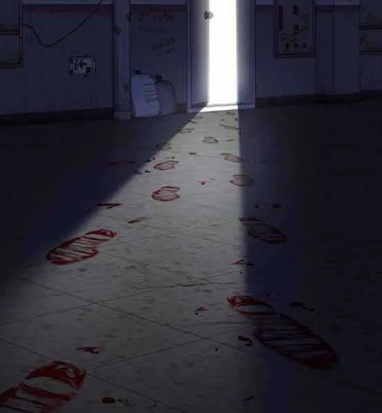 Nhiệm Vụ Đời Thật Chapter 48 - 186