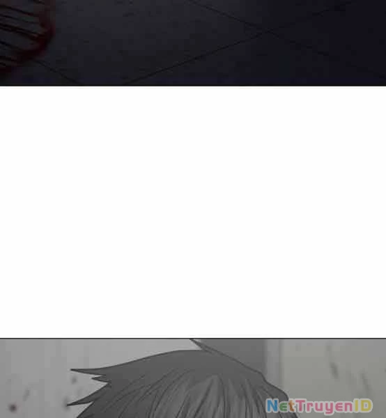 Nhiệm Vụ Đời Thật Chapter 48 - 187