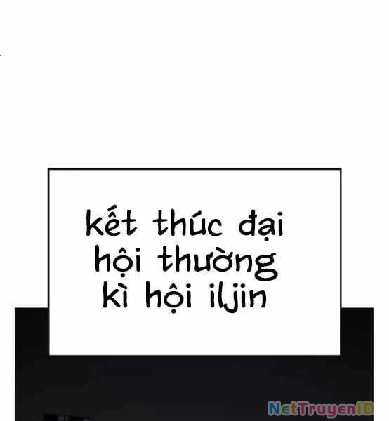 Nhiệm Vụ Đời Thật Chapter 48 - 190