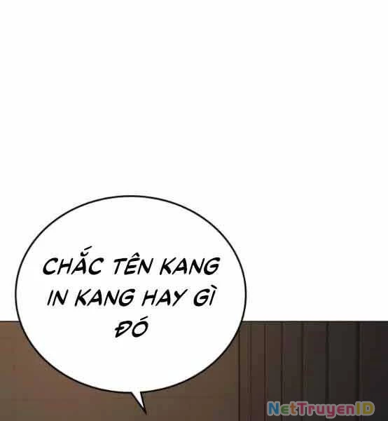 Nhiệm Vụ Đời Thật Chapter 48 - 192