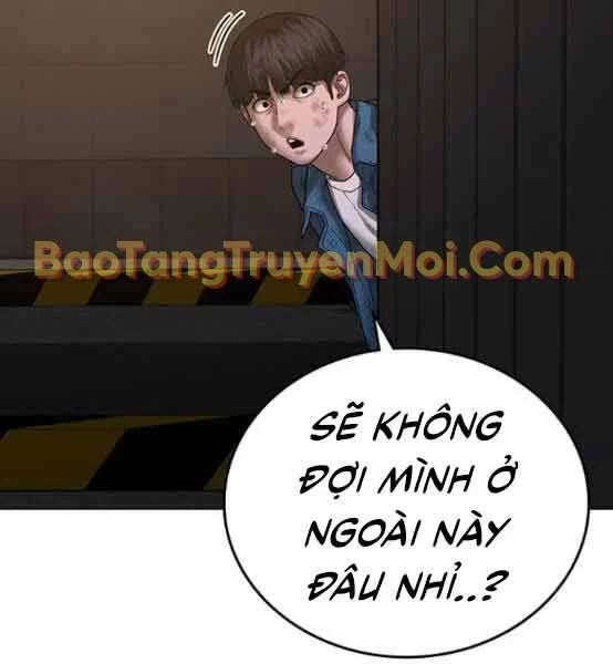 Nhiệm Vụ Đời Thật Chapter 48 - 193