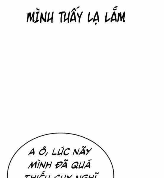 Nhiệm Vụ Đời Thật Chapter 48 - 194