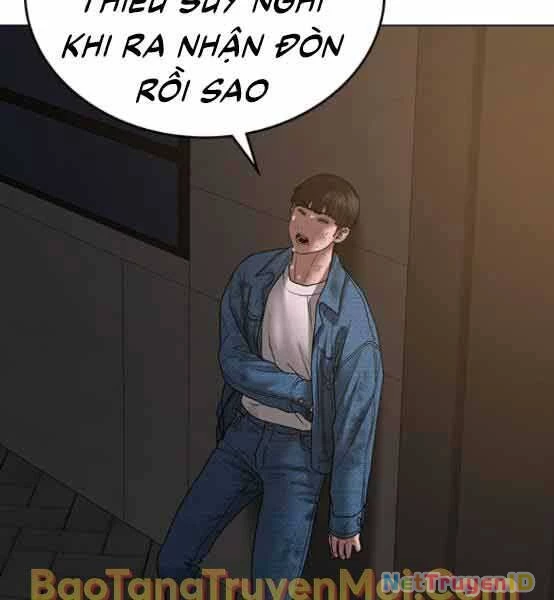 Nhiệm Vụ Đời Thật Chapter 48 - 195