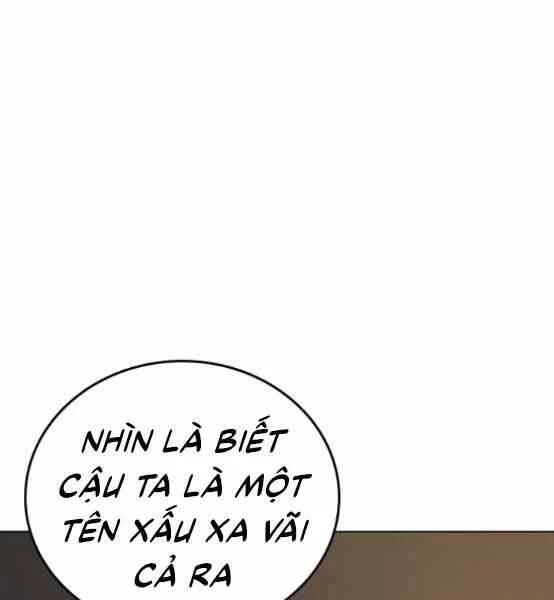 Nhiệm Vụ Đời Thật Chapter 48 - 197
