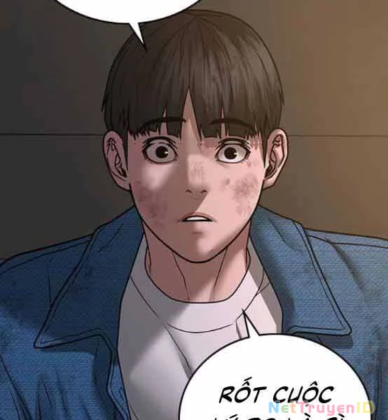 Nhiệm Vụ Đời Thật Chapter 48 - 198