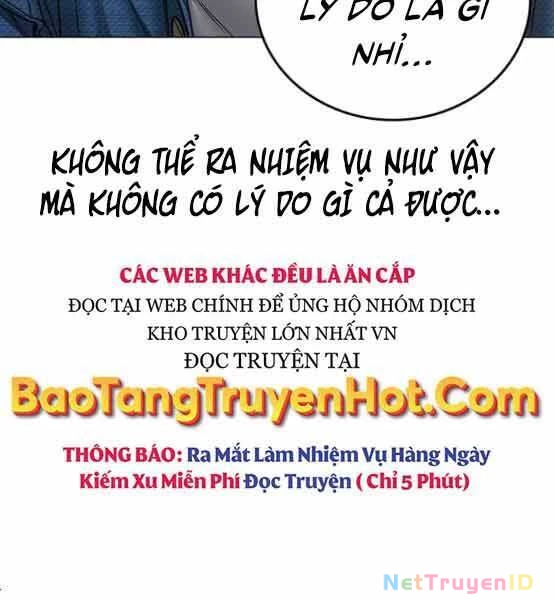 Nhiệm Vụ Đời Thật Chapter 48 - 199
