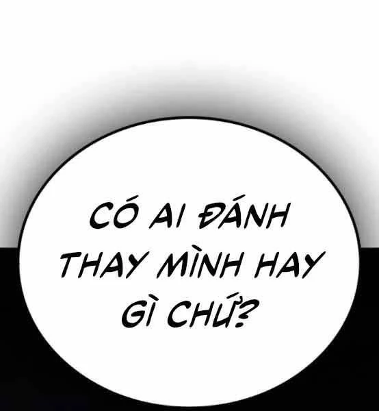 Nhiệm Vụ Đời Thật Chapter 48 - 200