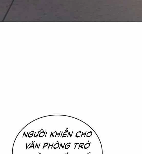 Nhiệm Vụ Đời Thật Chapter 48 - 204