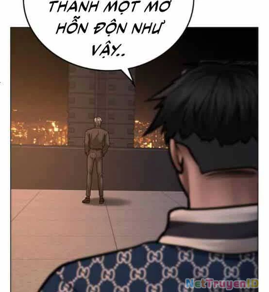 Nhiệm Vụ Đời Thật Chapter 48 - 205