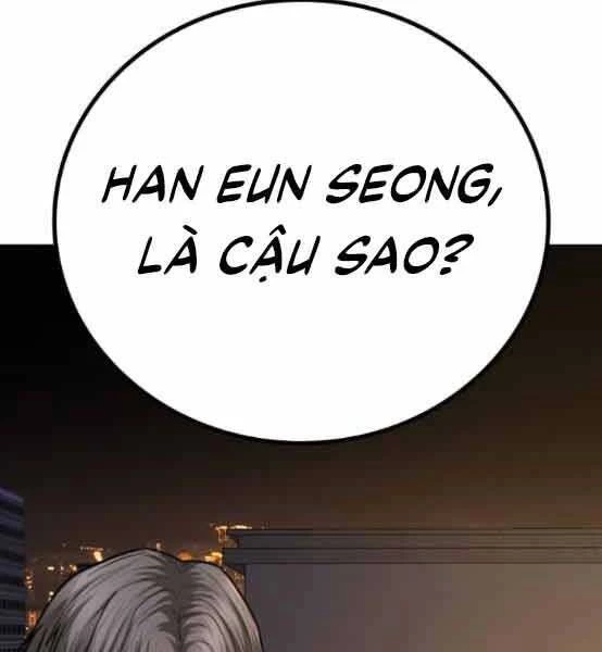 Nhiệm Vụ Đời Thật Chapter 48 - 207