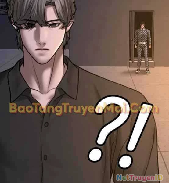 Nhiệm Vụ Đời Thật Chapter 48 - 208