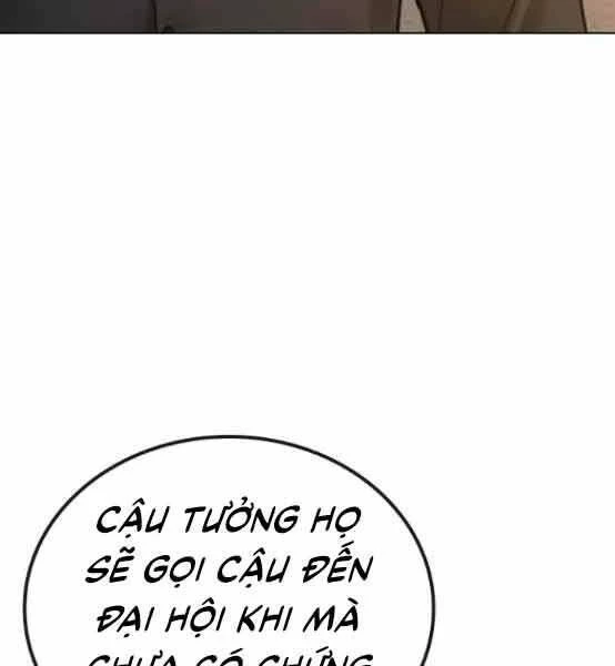 Nhiệm Vụ Đời Thật Chapter 48 - 209