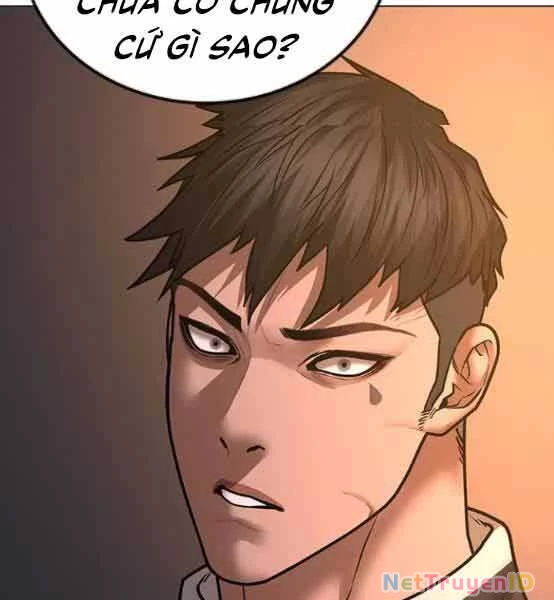 Nhiệm Vụ Đời Thật Chapter 48 - 210