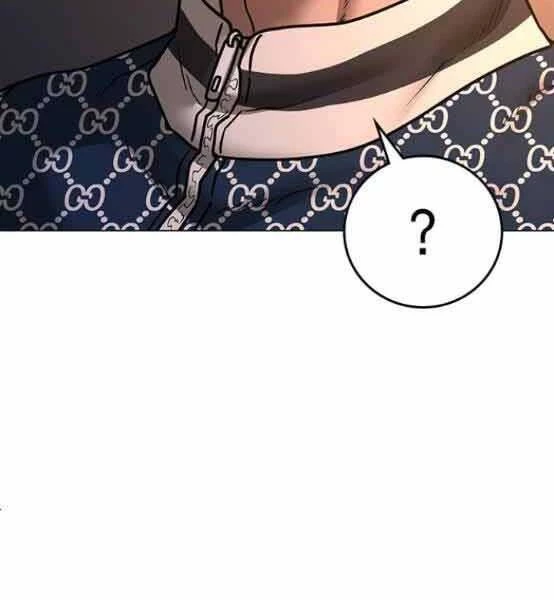 Nhiệm Vụ Đời Thật Chapter 48 - 211