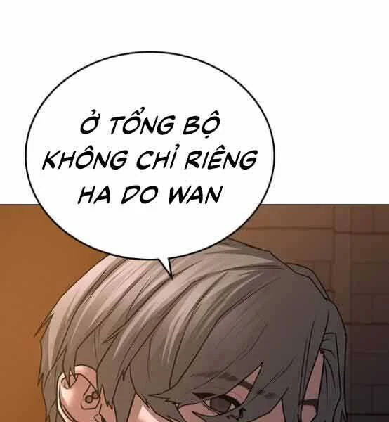 Nhiệm Vụ Đời Thật Chapter 48 - 212