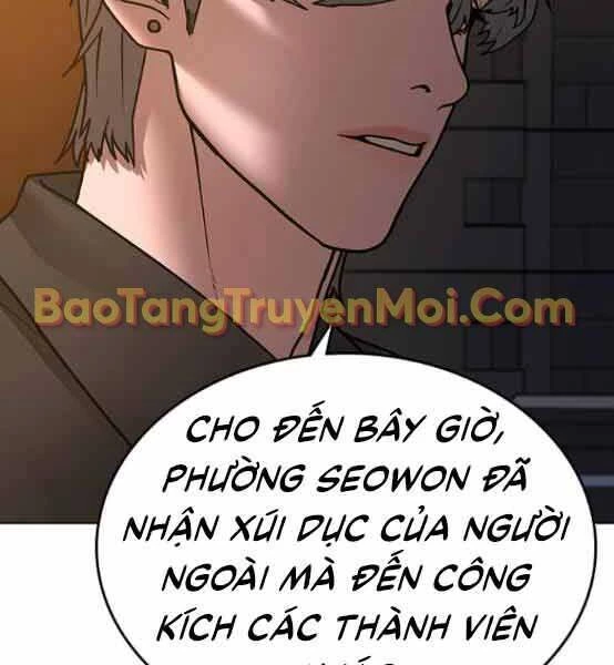 Nhiệm Vụ Đời Thật Chapter 48 - 213