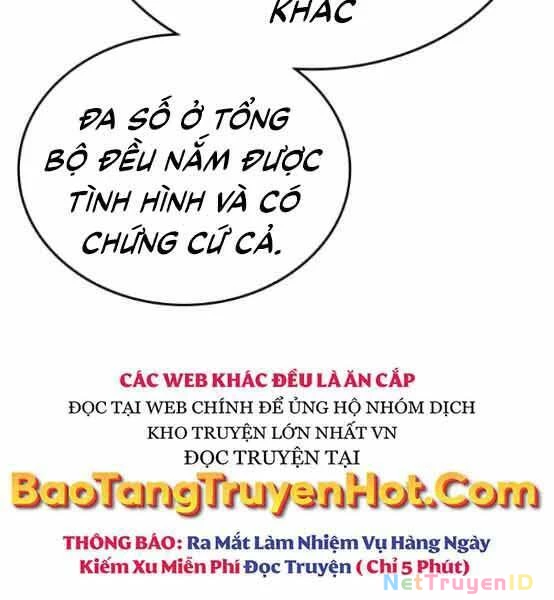 Nhiệm Vụ Đời Thật Chapter 48 - 214