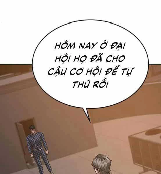 Nhiệm Vụ Đời Thật Chapter 48 - 215